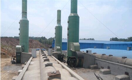 �����Ó����