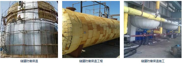 ����䓱��ع���ʩ���F(xi��n)��(ch��ng)