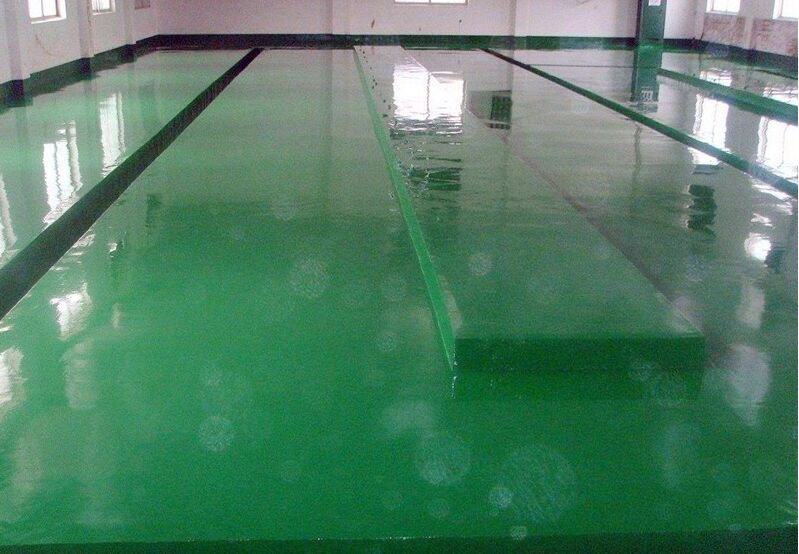 ܇(ch��)�g�ذ����ʩ������