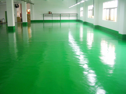 �h(hu��n)����ƺʩ��