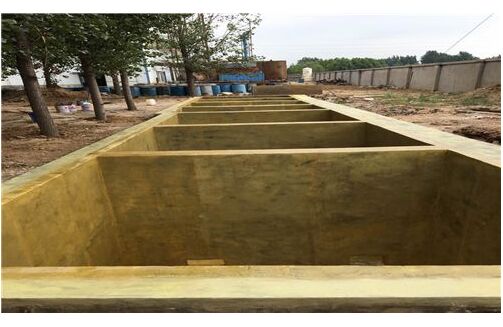 �����[Ƭ�z����(y��u)�����c