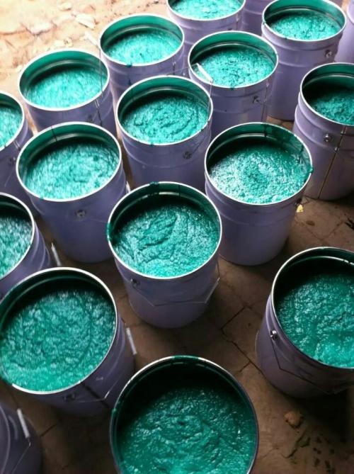 ��ˮ�ط���Ϳ�σr��