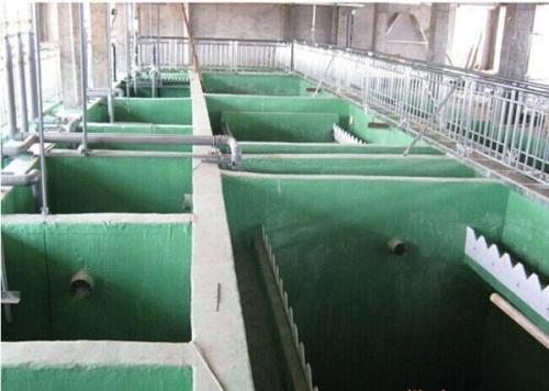 ����䓷�������