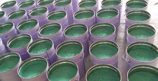 �����[Ƭ����