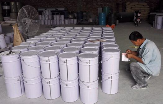 �[Ƭ����ʩ���F(xi��n)��