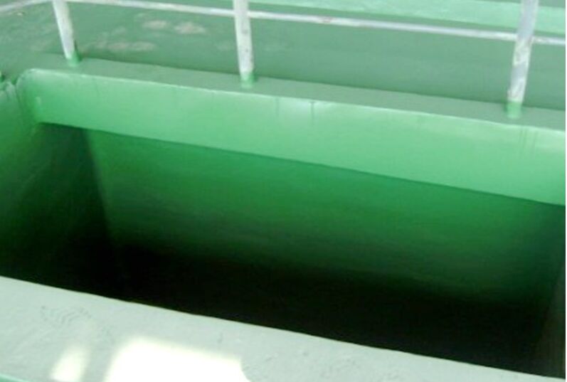 �����ˮ�ء�ˮ�������޷���