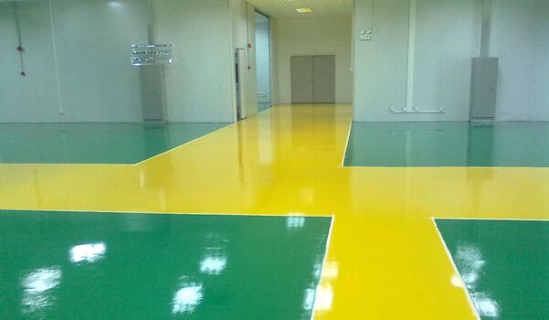 ͨ���ͭh(hu��n)����(sh��)֬��ƺͿ��