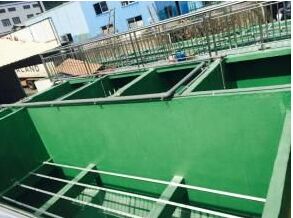 ������ˮ�ط���ʩ��