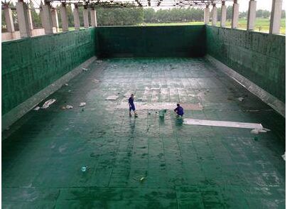 ����䓷�������