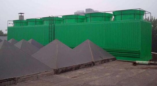 �������s���S��