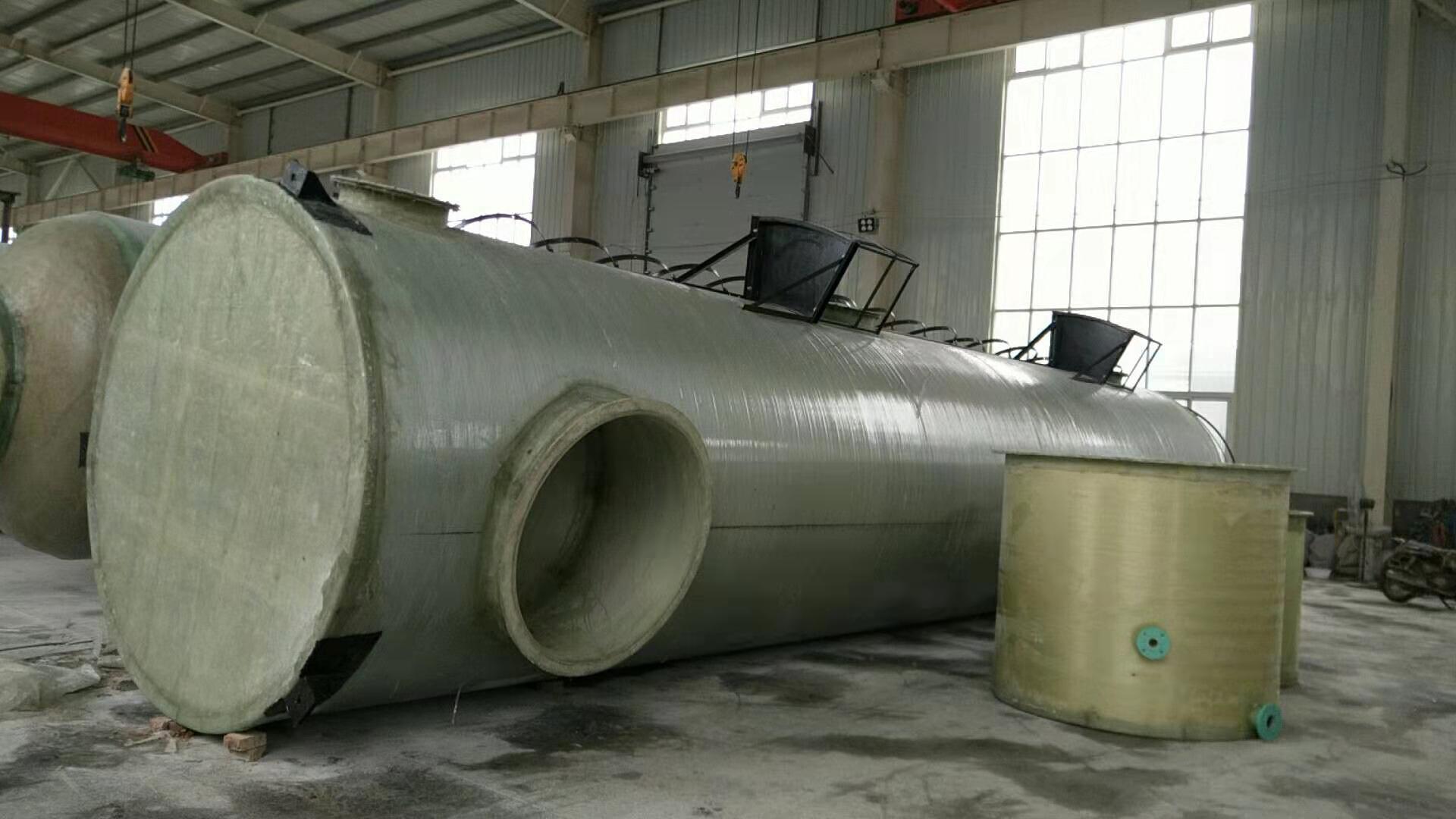 Ó�������a(ch��n)�F(xi��n)��(ch��ng)