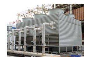 �������s���S�҃r(ji��)��