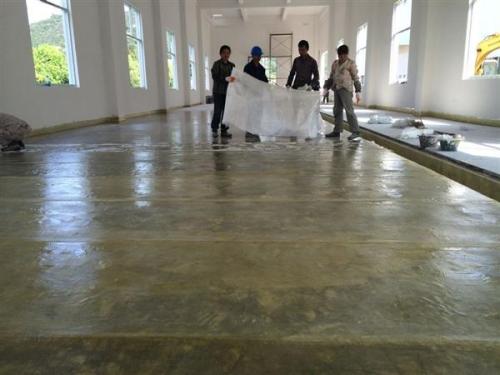 �f�h(hu��n)����ƺ