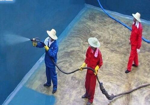 ����䓷����F(xi��n)��(ch��ng)