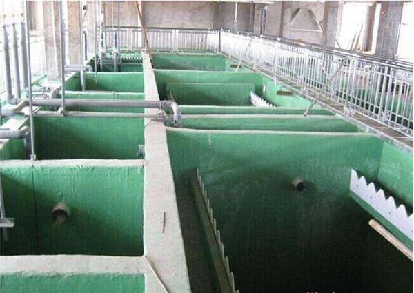 ����䓷���ʩ�������(y��n)��