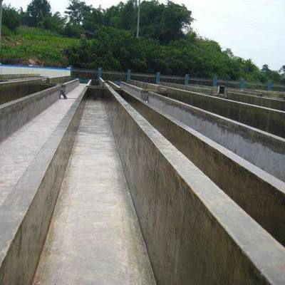 ʲô������������