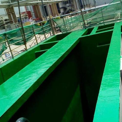 ��ˮ�ط������̼��g(sh��)�|(zh��)��Ҫ��