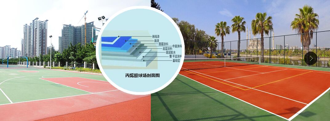 承接酸堿池防腐施工,化工酸堿池防腐價(jià)格